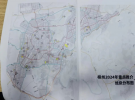 2024年柳州推出51宗地块！涉多个城区