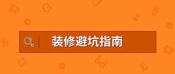 thumb_600_water_20191127164618_75793.jpg