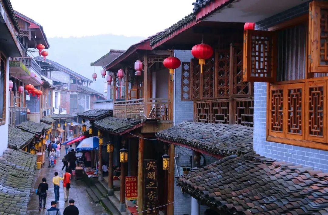 丹洲景区.jpeg