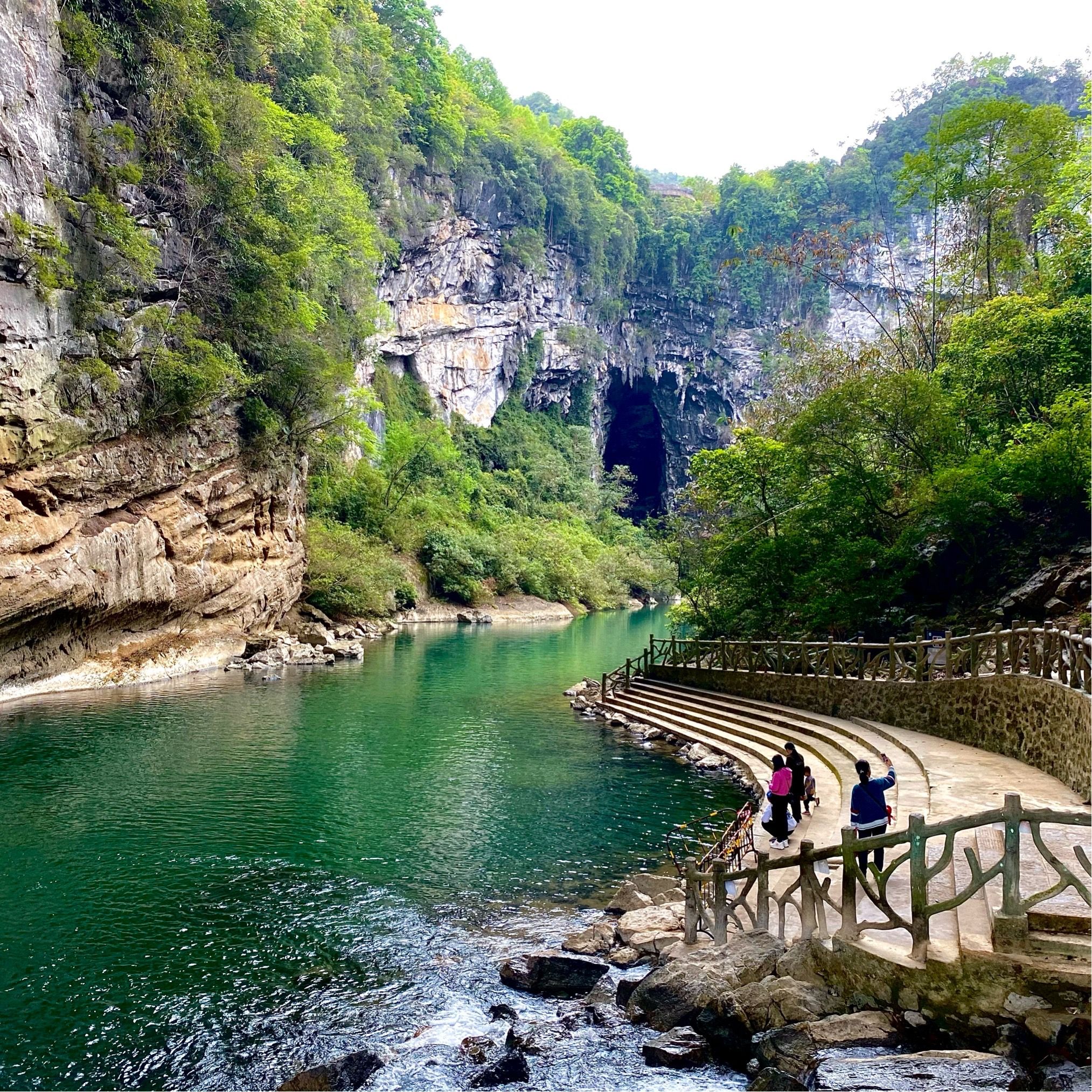 香桥岩溶地质公园.jpg