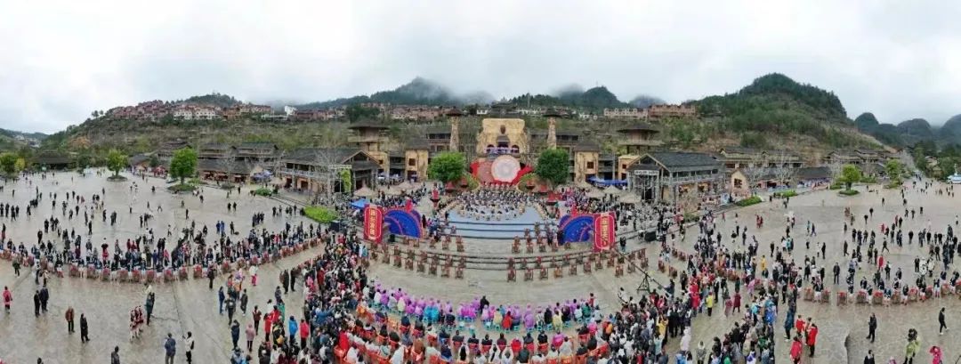 微信图片_20230811214420_1.jpg